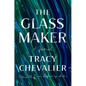 The Glassmaker - Library Binding