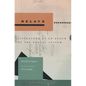 Relays: Literature as an Epoch of the Postal System - Paperback