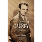Conversations with Cagney: The Early Years (hardback) - Hardcover