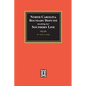 North Carolina Boundary Disputes involving her Southern Line - Paperback