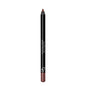 Golden Rose High-Quality Lip Liner - Precise Definition & Modern Colors