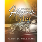 Finding Hope in Tyler - Paperback
