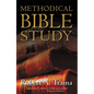 Methodical Bible Study - Paperback