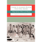 There Is Always Room For One More: Volga German Stories and Recipes - Paperback