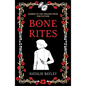 Bone Rites - Paperback