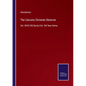 The Calcutta Christian Observer: Vol. XXVII Old Series/Vol. XIX New Series - Paperback