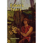 Eden's Tears - Paperback