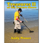 Treasures II of the Eastern Shore - Paperback