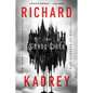 The Grand Dark - Paperback