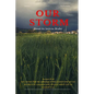 Our Storm - Paperback