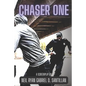 Chaser One - Paperback