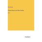 Clement Marot and Other Studies: Vol. II - Hardcover