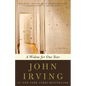 A Widow for One Year - Paperback