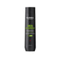 Goldwell Dualsenses Anti-Dandruff Shampoo for Men - 300ml, Soothes & Controls Flakes, Gentle on Scalp