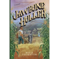 Jawbone Holler - Paperback