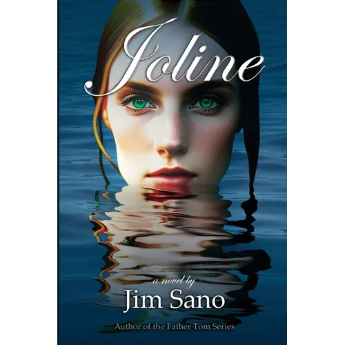 Joline - Paperback