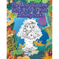 The Most Awesome Dot 2 Dot for Kids Activity Book - Paperback