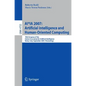 Ai*ia 2007: Artificial Intelligence and Human-Oriented Computing: 10th Congress of the Italian Association for Artificial Intelligence, Rome, Italy, S - Paperback