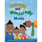 Fearfully and Wonderfully Made - Paperback