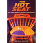 The Hot Seat: Real Teenage Answers to Life's Real(ly) Hard Questions - Paperback