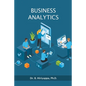 Business Analytics - Paperback