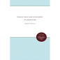 Female Fault and Fulfilment in Gnosticism - Paperback
