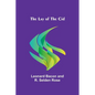 The Lay of the Cid - Paperback