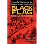 Black Flag: Guerrilla Warfare on the Western Border, 18611865 - Paperback