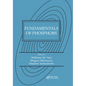 Fundamentals of Phosphors - Paperback