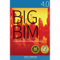 Big Bim 4.0: Ecosystems for a Connected World - Paperback