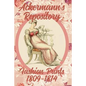 Ackermann's Repository Fashion Prints 1809-1814 - Paperback