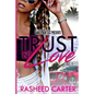 Trust N Love - Paperback