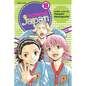 Yakitate!! Japan, Vol. 18 - Paperback