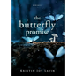 The Butterfly Promise: A Memoir - Hardcover