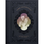 Dark Inspiration: Grotesque Illustrations, Art & Design - Hardcover