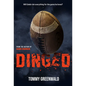 Dinged: A Game Changer Companion Novel - Hardcover