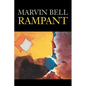 Rampant: Poems - Hardcover