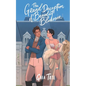The Grand Deception of Benedict Blackmoor: MM Romance - Paperback