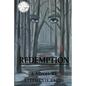 Redemption - Paperback