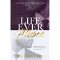Life Ever Altered - Paperback