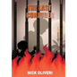 The Last Conjurer - Hardcover