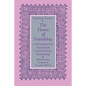 The Flower of Friendship - Paperback