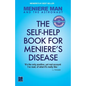 Meniere Man And The Astronaut. The Self Help Book For Meniere's Disease - Paperback