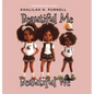 Beautiful Me, Beautiful We - Hardcover