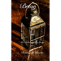 Brinn - Paperback