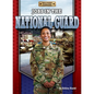 Jobs in the National Guard - Library Binding