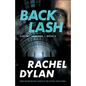 Backlash - Paperback