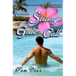 When Strange Gods Call - Paperback