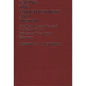 Facing the Enlightenment and Pietism: Archibald Alexander and the Founding of Princeton Theological Seminary - Hardcover