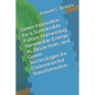 Green Innovation for a Sustainable Future: Harnessing Renewable Energy, AI, Blockchain, and Green Technologies for Environmental Transformation - Paperback